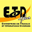 ETOD PLUS